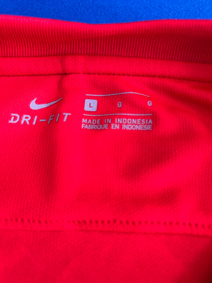 Singapore 2016-18 Home (L)