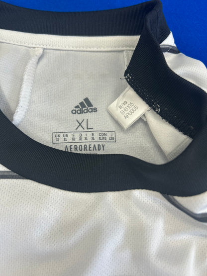 Germany 2020/21 Home (XL)