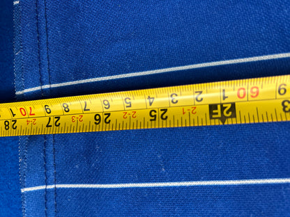 Rangers 1982-84 Home (M)