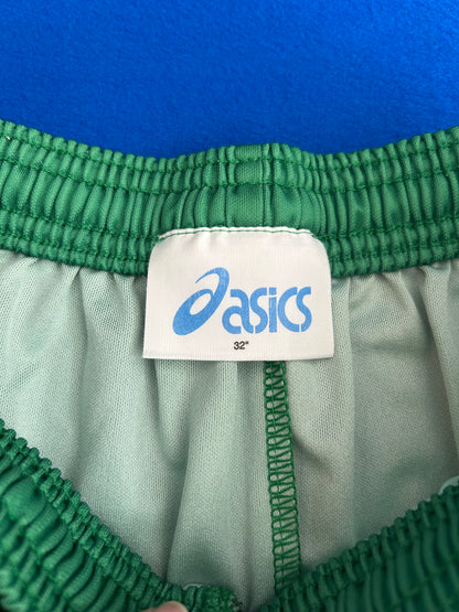 Newcastle United 1993-94 Third Shorts (32” waist)