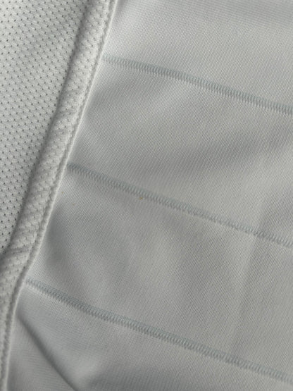 England 2003-05 Reversible Home (M)