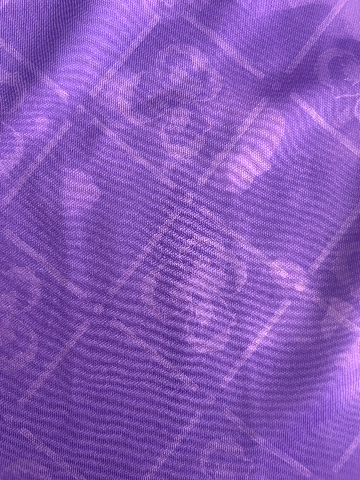 FK Austria Wien 2024-25 Home (XXXL)