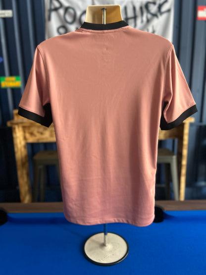 PSG x Nike Jordan Fourth (M)