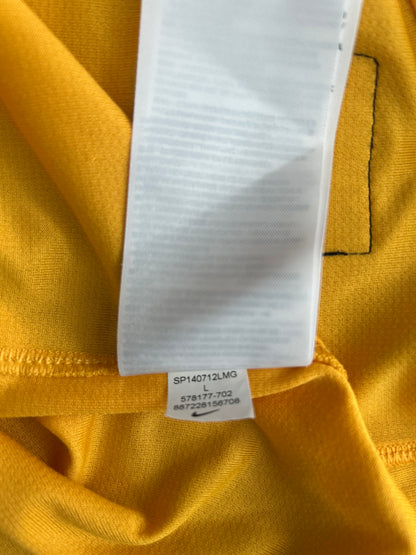 Australia 2014-15 Home (L)
