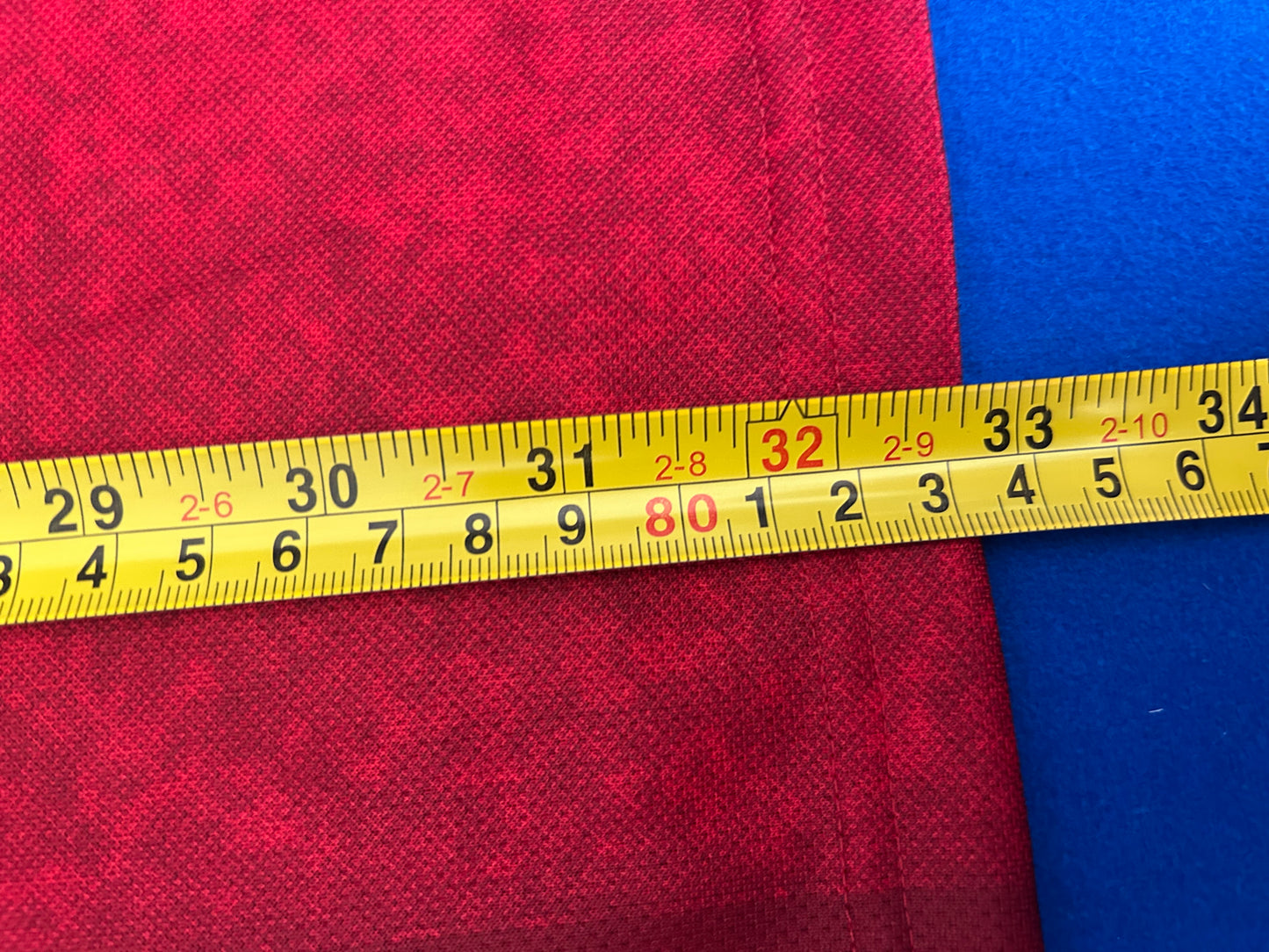 Spain 2020-21 Home BNWT (XXXL)