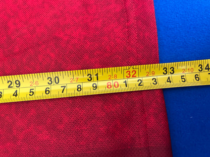 Spain 2020-21 Home BNWT (XXXL)