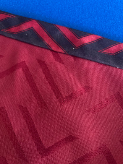 West Ham United 1994-96 Third (XL)