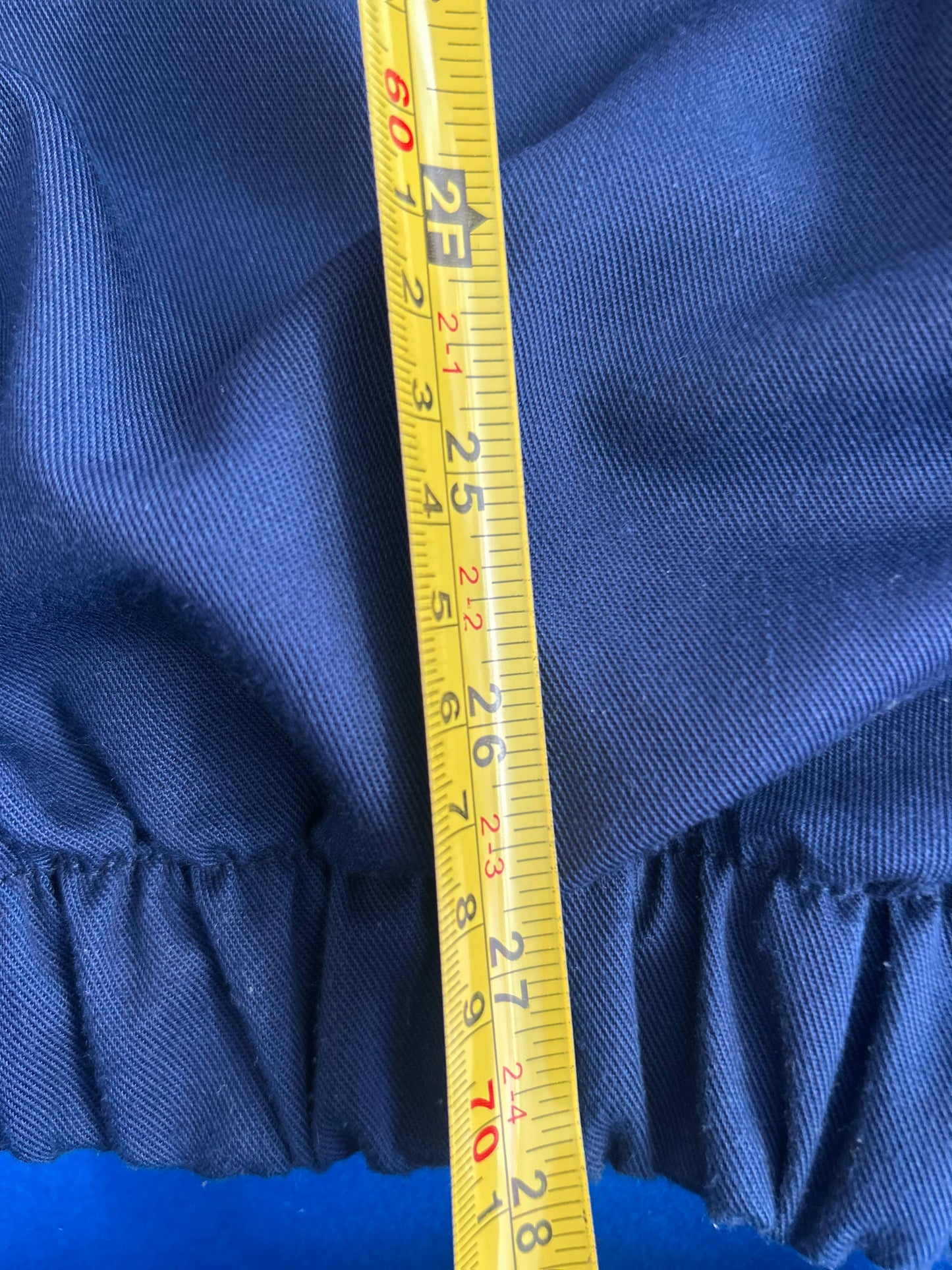 Blackburn Rovers 1992-94 Drill Top (L)