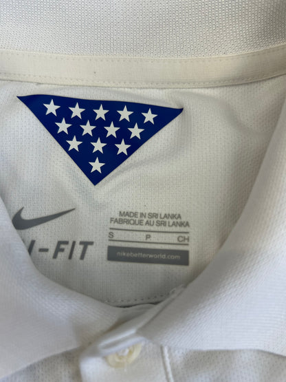 USA 2014-15 Home (S)