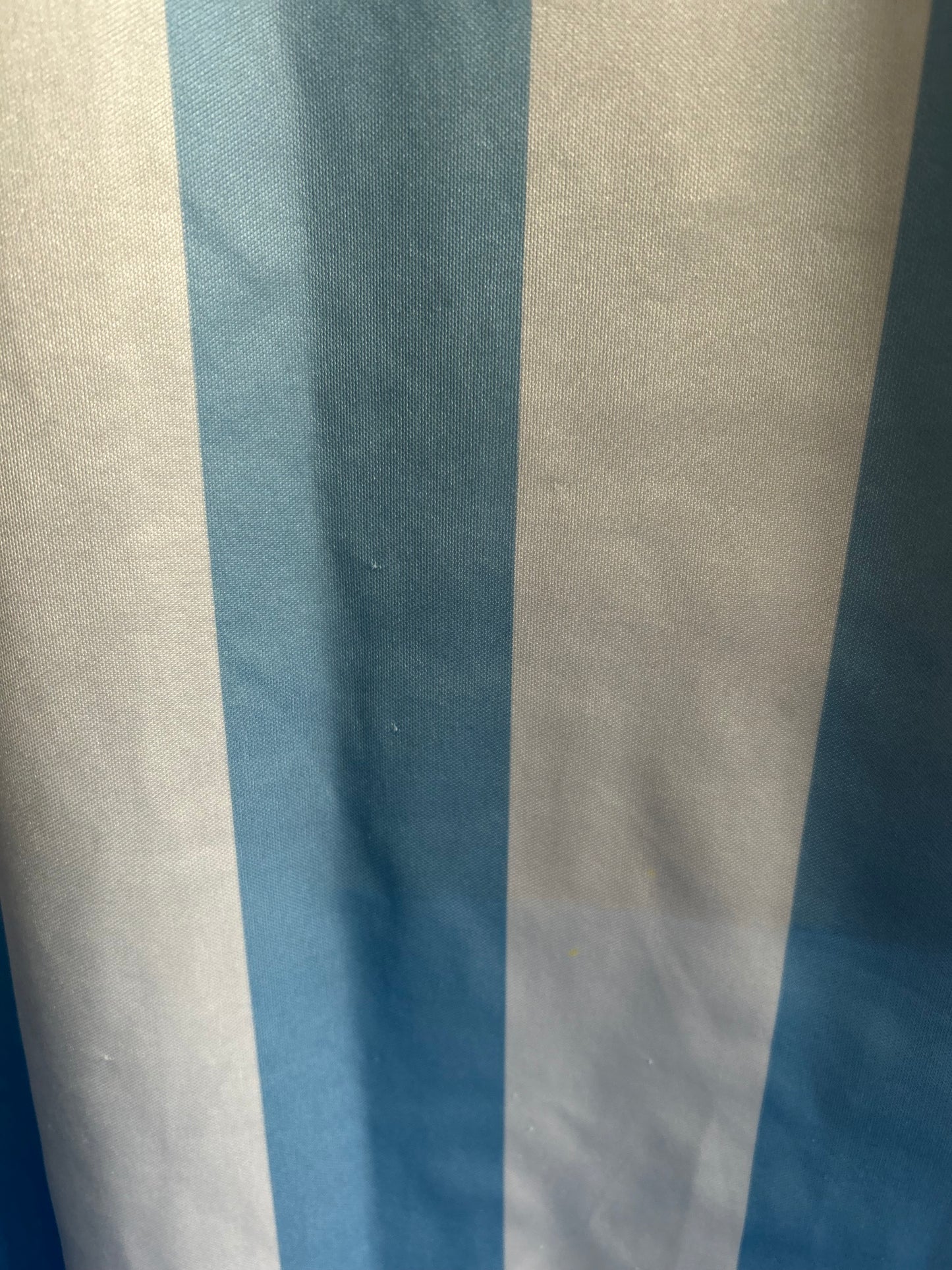 Argentina 1990-91 Home (XL)