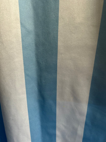 Argentina 1990-91 Home (XL)