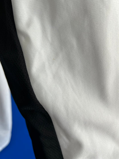 Newcastle United 2005-07 Long Sleeve (L)
