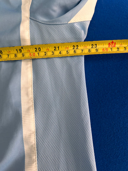 1860 Munich 2005-06 Home (L)