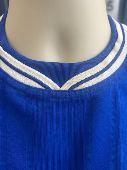 Chelsea 1999-01 Home (L)
