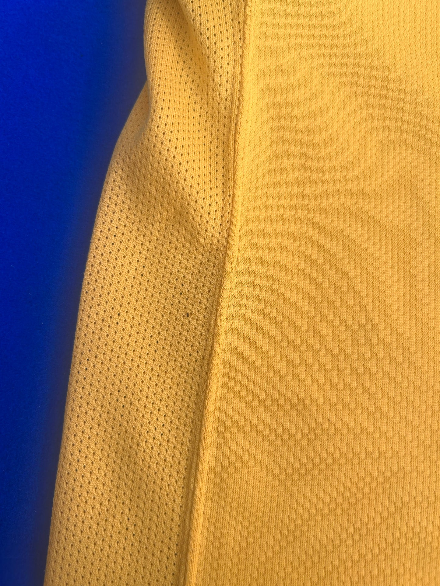 Brazil 2006-08 Home (S)