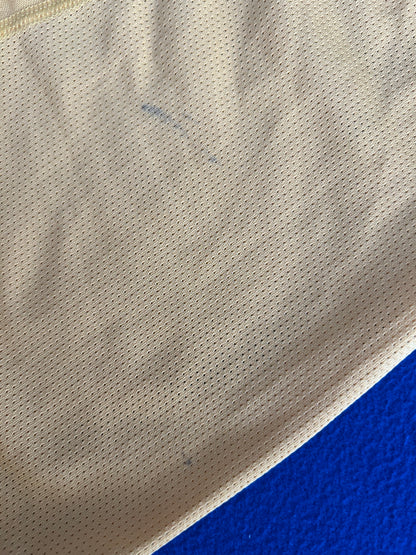 Newcastle United 2004-05 Third Long Sleeves (L)