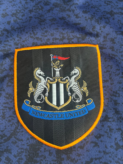 Newcastle United 1997-98 Away (XXL)