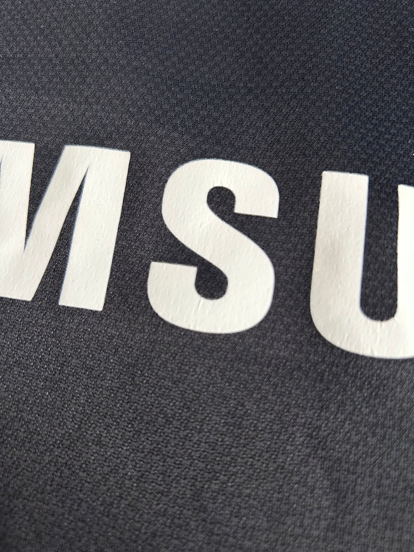 Chelsea 2008-09 Away (M)