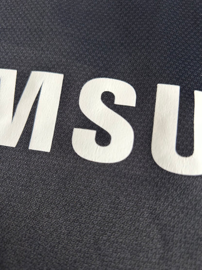 Chelsea 2008-09 Away (M)