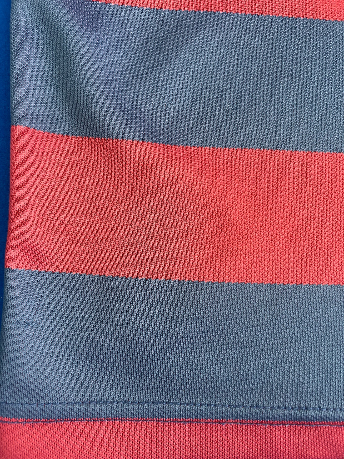 Newcastle 1995-96 Away (XL)