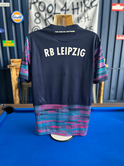 RB Leipzig 2021-22 Third (XL)