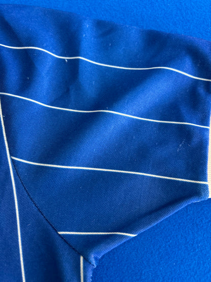Rangers 1982-84 Home (M)