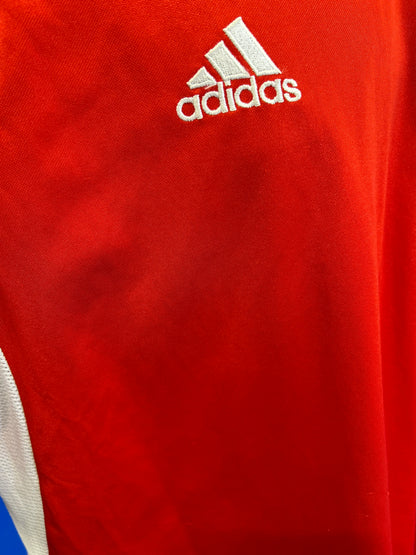 China 2004-06 Home (M)