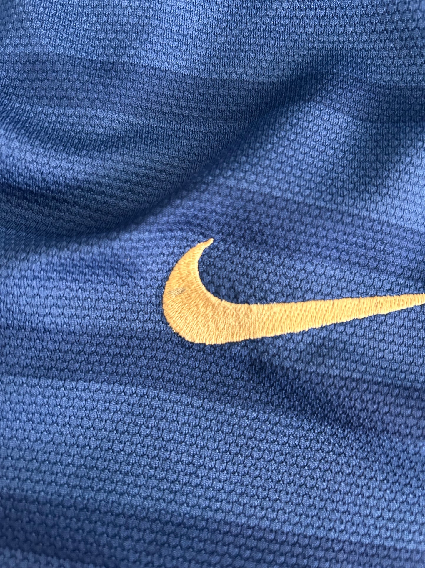 France 2012-13 Home (M)