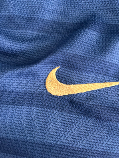 France 2012-13 Home (M)