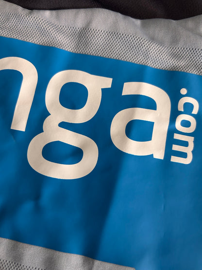 Newcastle United 2015-16 Goalkeeper BNWT ‘Sample’ (M)