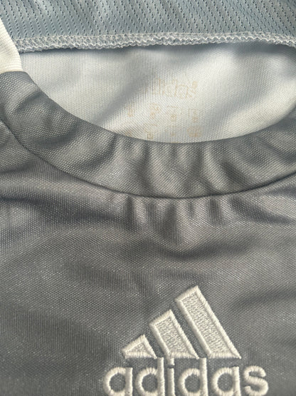 Newcastle United 2008-09 Third Shirt (M)