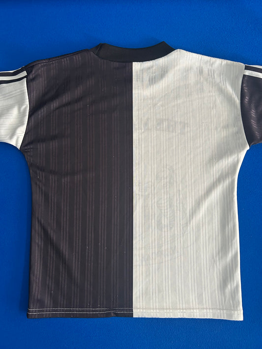 Newcastle United 1995-96 Leisure Shirt (M Boys)