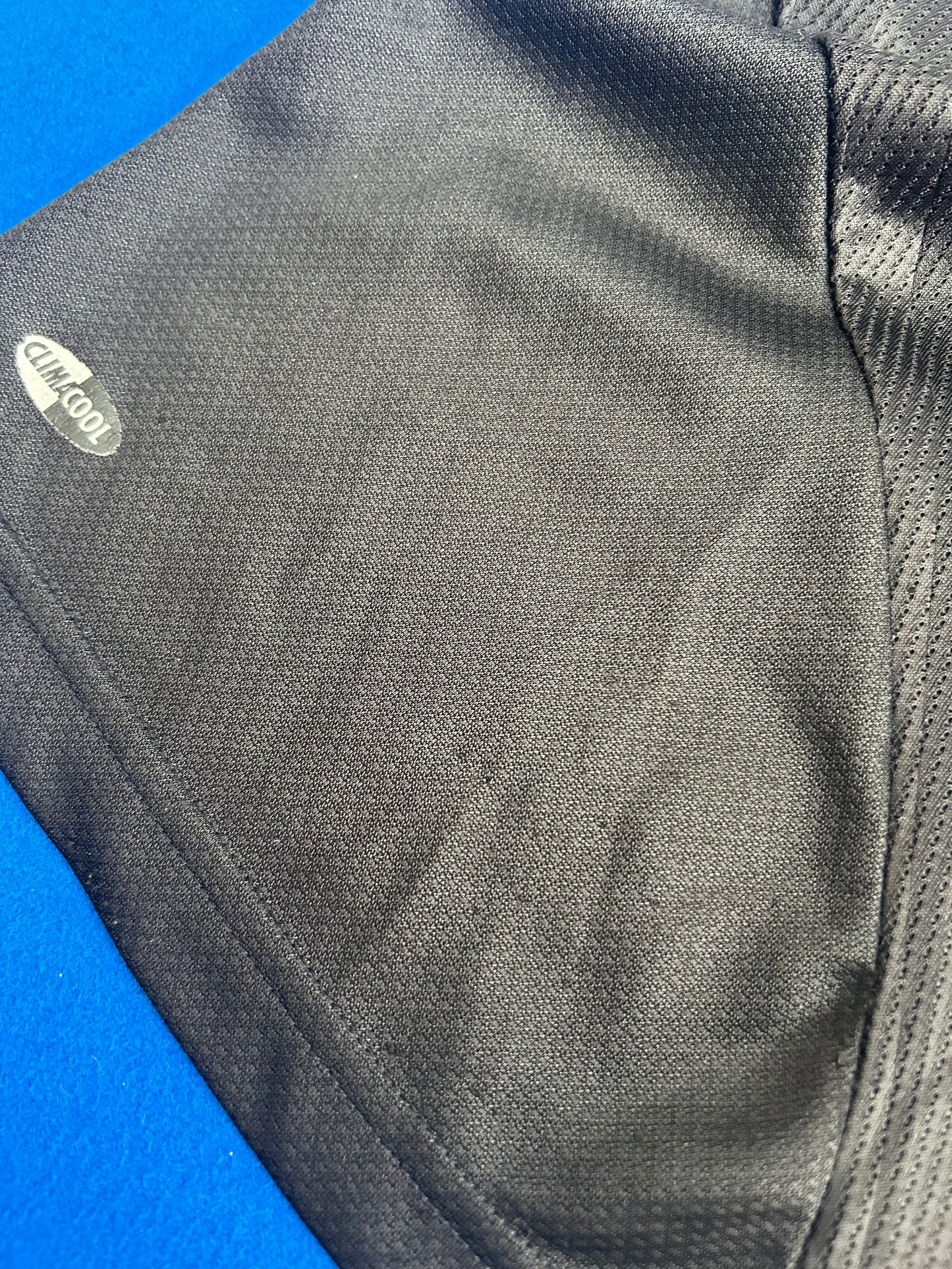 Chelsea 2008-09 Away (M)