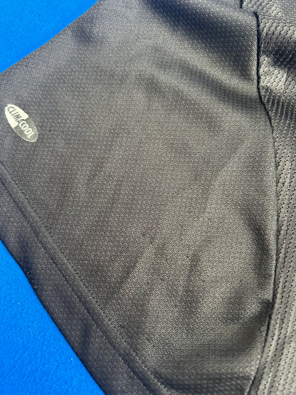 Chelsea 2008-09 Away (M)