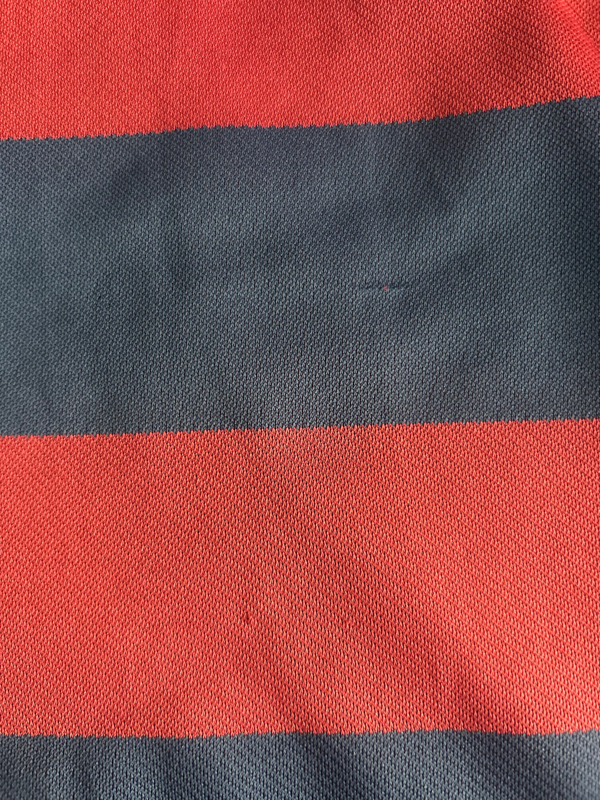 Newcastle United 1995-96 Away Long Sleeves (XL)