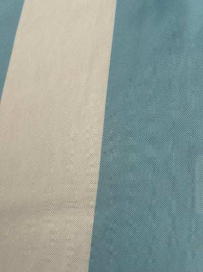 Argentina 2007-09 Home Basic Version (S)