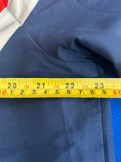 Scotland 2013-14 Track Jacket (L)