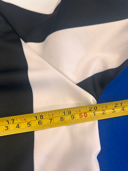 Newcastle 2022/23 Home #2 Trippier (M)
