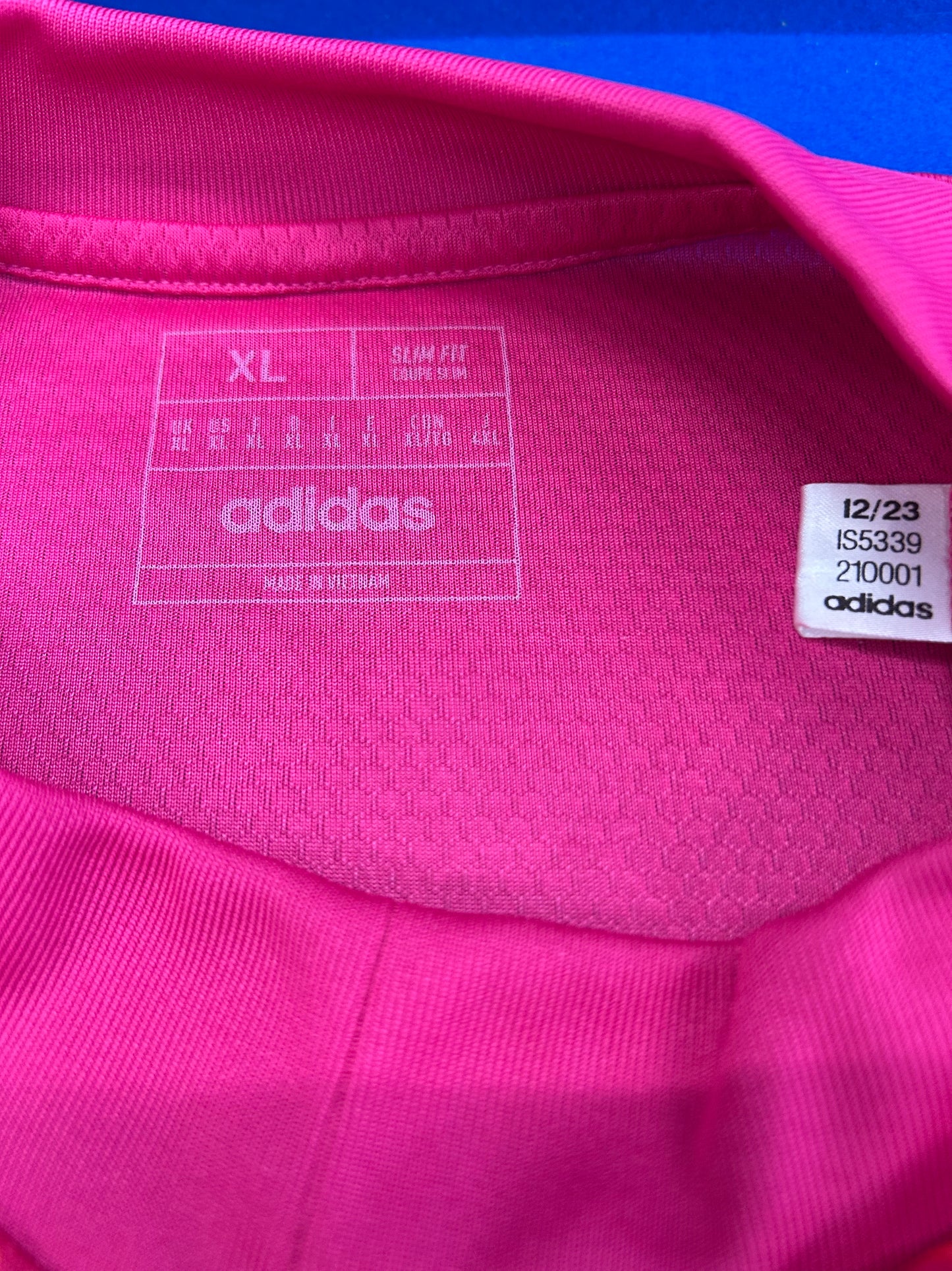 Newcastle 2024/25 Goalkeeper #22 Pope (XL)