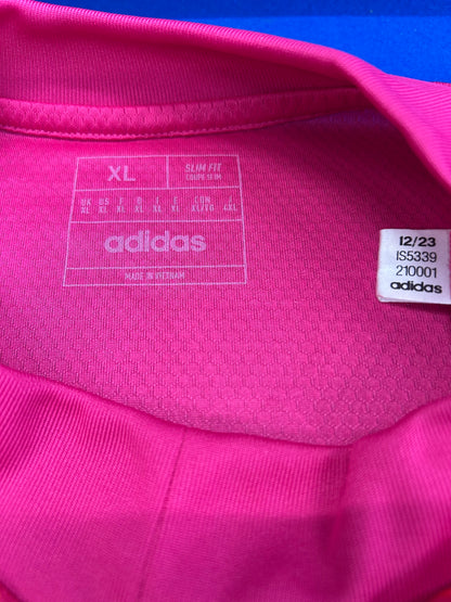 Newcastle 2024/25 Goalkeeper #22 Pope (XL)