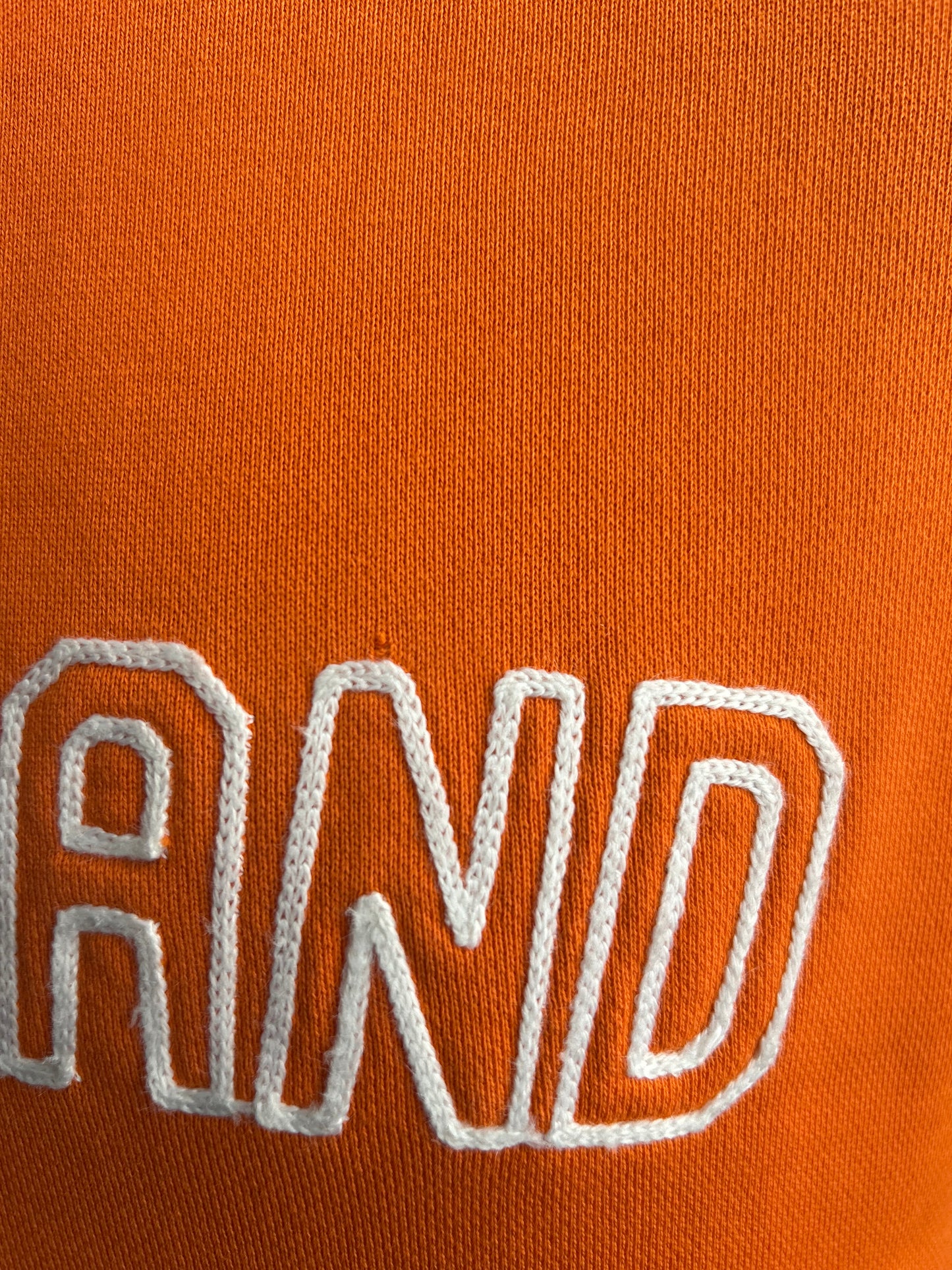 Netherlands 2008 Hoody (M)