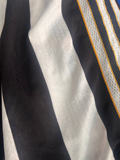 Newcastle United 1997-99 Home (L/XL)
