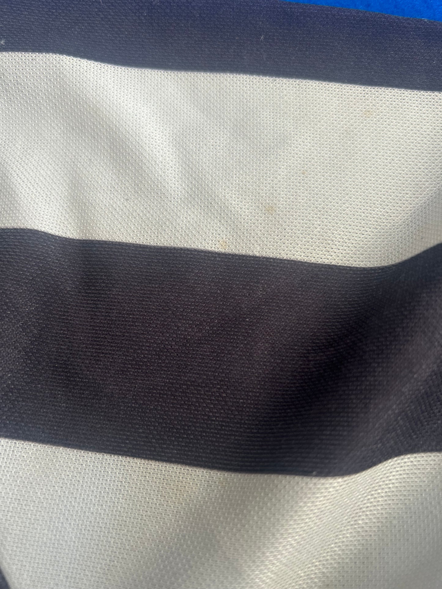Newcastle 1983-87 Home (M)
