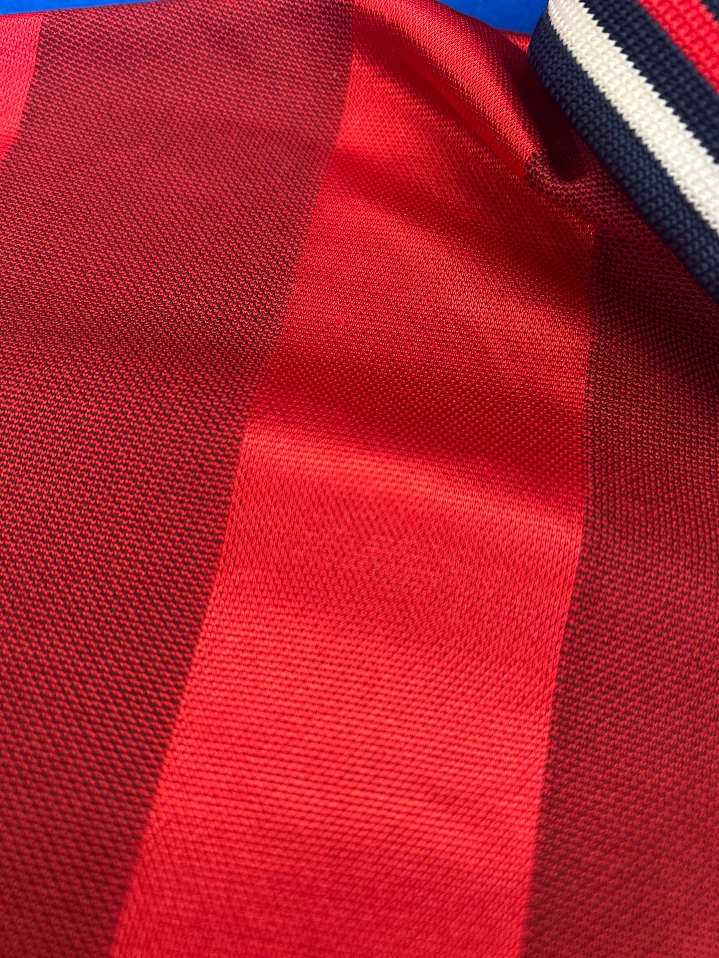 England 1997-98 Away (XL/XXL)