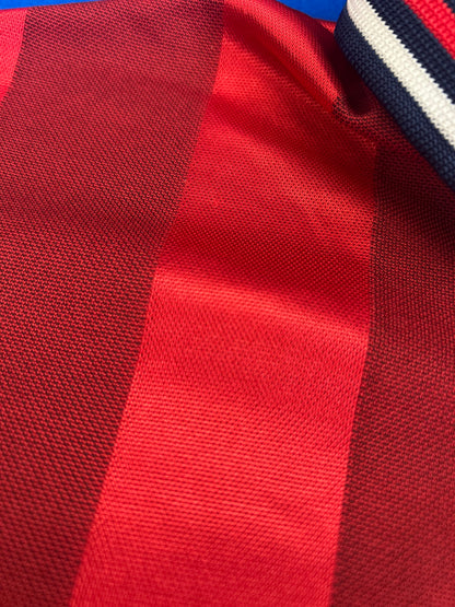 England 1997-98 Away (XL/XXL)