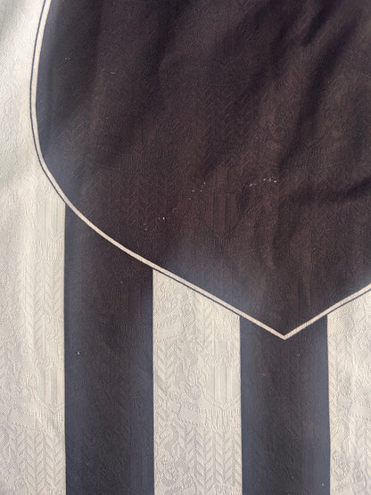 Newcastle United 1997-99 Home (L/XL)