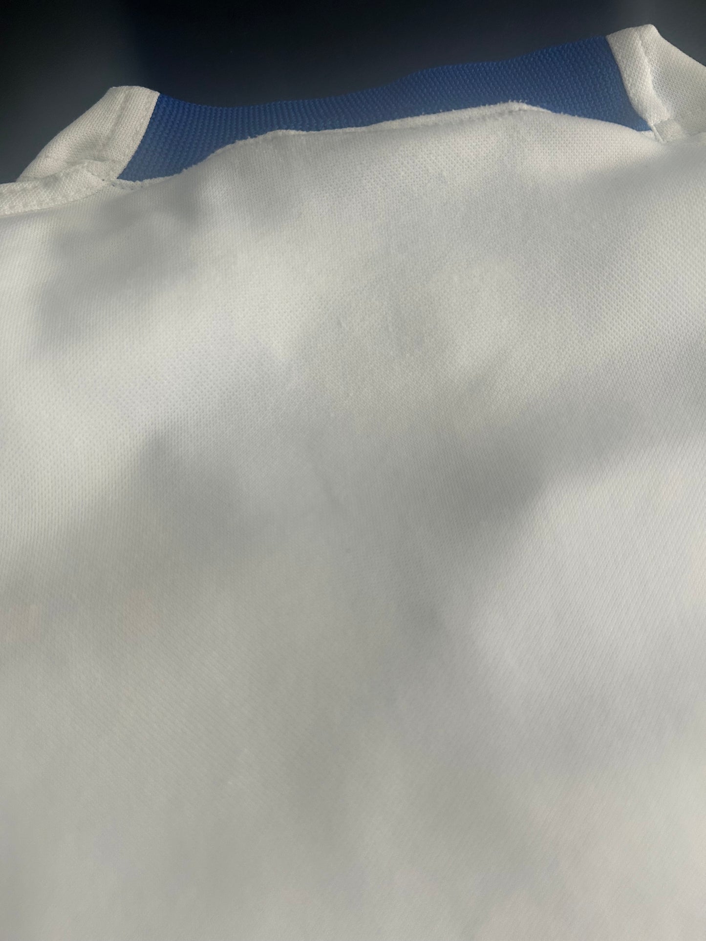 Italy 1998-99 Away (XXL)