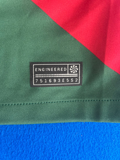 Portugal 2022-23 Home (XXL)
