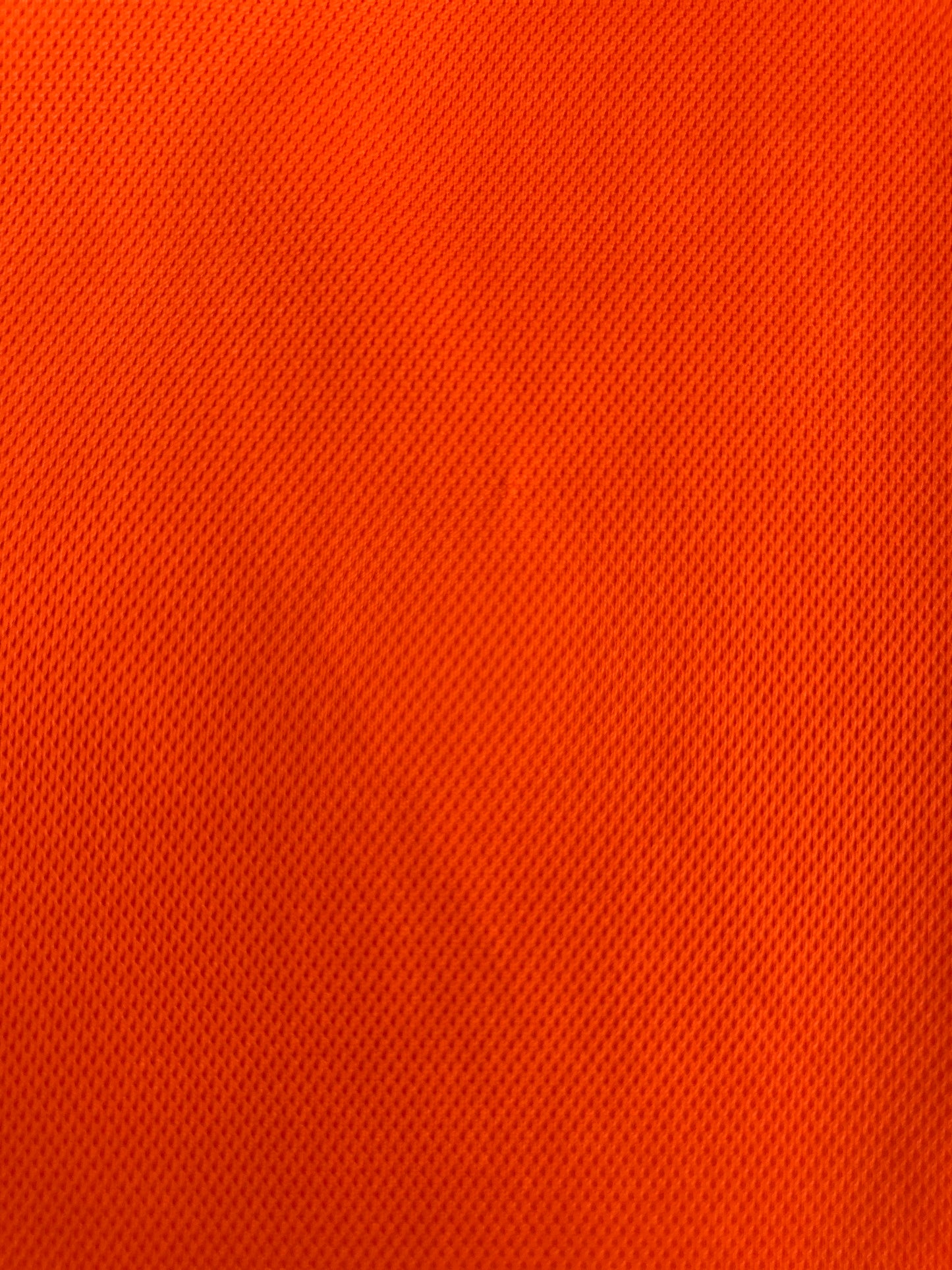 Netherlands 1997-98 Home (XL)