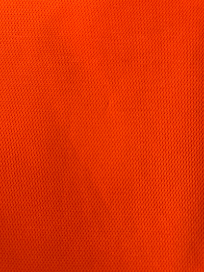 Netherlands 1997-98 Home (XL)